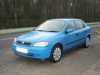 Click here to see more details on the Vauxhall Astra 1.6 Club 5 door  for sale at NorthStar Sayers Common