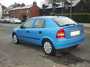 Click on this photo of the Vauxhall Astra 1.6 Club 5 door to enlarge... for sale at NorthStar Sayers Common
