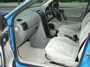 Click on this photo of the Vauxhall Astra 1.6 Club 5 door to enlarge... for sale at NorthStar Sayers Common