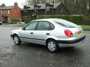 Click on this photo of the Toyota Corolla S 1.6 VVT-i 5 door Auto to enlarge... for sale at NorthStar Sayers Common
