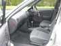 Click on this photo of the Toyota Corolla S 1.6 VVT-i 5 door Auto to enlarge... for sale at NorthStar Sayers Common