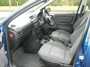 Click on this photo of the Vauxhall Astra 1.8 SRi 16v 5 door to enlarge... for sale at NorthStar Sayers Common