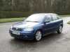 Click here to see more details on the Vauxhall Astra 1.8 SRi 16v 5 door  for sale at NorthStar Sayers Common