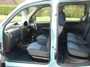 Click on this photo of the Citroen Berlingo 1.9D Multispace Forte Diesel MPV to enlarge... for sale at NorthStar Sayers Common