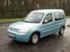 Click here to see more details on the Citroen Berlingo 1.9D Multispace Forte Diesel MPV  for sale at NorthStar Sayers Common