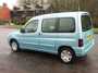 Click on this photo of the Citroen Berlingo 1.9D Multispace Forte Diesel MPV to enlarge... for sale at NorthStar Sayers Common