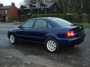 Click on this photo of the Audi A4 1.8 SE Saloon to enlarge... for sale at NorthStar Sayers Common
