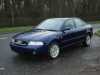 Click here to see more details on the Audi A4 1.8 SE Saloon  for sale at NorthStar Sayers Common