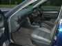 Click on this photo of the Audi A4 1.8 SE Saloon to enlarge... for sale at NorthStar Sayers Common