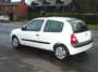 Click on this photo of the Renault Clio 1.2 Expression Plus 16v 3 door to enlarge... for sale at NorthStar Sayers Common