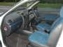 Click on this photo of the Renault Clio 1.2 Expression Plus 16v 3 door to enlarge... for sale at NorthStar Sayers Common