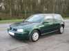 Click here to see more details on the Volkswagen Golf 1.4 S 3 door  for sale at NorthStar Sayers Common