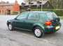 Click on this photo of the Volkswagen Golf 1.4 S 3 door to enlarge... for sale at NorthStar Sayers Common