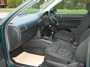 Click on this photo of the Volkswagen Golf 1.4 S 3 door to enlarge... for sale at NorthStar Sayers Common