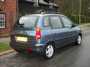 Click on this photo of the Hyundai Matrix 1.5 GSi TD Turbo Diesel MPV to enlarge... for sale at NorthStar Sayers Common