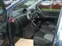 Click on this photo of the Hyundai Matrix 1.5 GSi TD Turbo Diesel MPV to enlarge... for sale at NorthStar Sayers Common