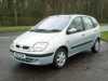 Click here to see more details on the Renault Scenic 1.6 Sport Alize 16v MPV Auto  for sale at NorthStar Sayers Common