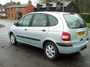 Click on this photo of the Renault Scenic 1.6 Sport Alize 16v MPV Auto to enlarge... for sale at NorthStar Sayers Common