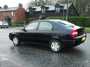 Click on this photo of the Kia Shuma 1.5 SX 5 door Auto to enlarge... for sale at NorthStar Sayers Common