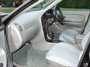 Click on this photo of the Kia Shuma 1.5 SX 5 door Auto to enlarge... for sale at NorthStar Sayers Common