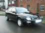 Click on this photo of the Kia Shuma 1.5 SX 5 door Auto to enlarge... for sale at NorthStar Sayers Common