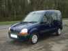 Click here to see more details on the Renault Kangoo 1.9D RN Diesel MPV  for sale at NorthStar Sayers Common