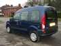 Click on this photo of the Renault Kangoo 1.9D RN Diesel MPV to enlarge... for sale at NorthStar Sayers Common