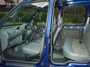 Click on this photo of the Renault Kangoo 1.9D RN Diesel MPV to enlarge... for sale at NorthStar Sayers Common