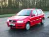 Click here to see more details on the Volkswagen Polo 1.0 E 5 door  for sale at NorthStar Sayers Common