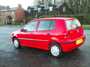 Click on this photo of the Volkswagen Polo 1.0 E 5 door to enlarge... for sale at NorthStar Sayers Common