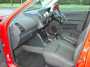 Click on this photo of the Volkswagen Polo 1.0 E 5 door to enlarge... for sale at NorthStar Sayers Common