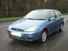 Click here to see more details on the Ford Focus 1.4 CL 5 door  for sale at NorthStar Sayers Common