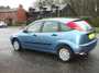 Click on this photo of the Ford Focus 1.4 CL 5 door to enlarge... for sale at NorthStar Sayers Common