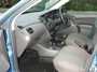 Click on this photo of the Ford Focus 1.4 CL 5 door to enlarge... for sale at NorthStar Sayers Common