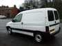 Click on this photo of the Citroen Berlingo 1.9 DLX 600 Diesel Van to enlarge... for sale at NorthStar Sayers Common