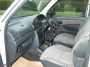Click on this photo of the Citroen Berlingo 1.9 DLX 600 Diesel Van to enlarge... for sale at NorthStar Sayers Common