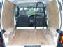 Click on this photo of the Citroen Berlingo 1.9 DLX 600 Diesel Van to enlarge... for sale at NorthStar Sayers Common