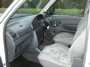 Click on this photo of the Citroen Berlingo 1.9 DLX 600 Diesel Van to enlarge... for sale at NorthStar Sayers Common