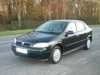 Click here to see more details on the Vauxhall Astra 1.6 Envoy 5 door Auto  for sale at NorthStar Sayers Common