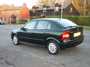 Click on this photo of the Vauxhall Astra 1.6 Envoy 5 door Auto to enlarge... for sale at NorthStar Sayers Common