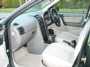 Click on this photo of the Vauxhall Astra 1.6 Envoy 5 door Auto to enlarge... for sale at NorthStar Sayers Common