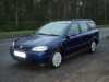 Click here to see more details on the Vauxhall Astra 1.6 Club Estate Auto  for sale at NorthStar Sayers Common