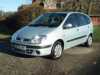 Click here to see more details on the Renault Scenic 1.9 RT Dti Turbo Diesel MPV Auto  for sale at NorthStar Sayers Common