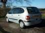 Click on this photo of the Renault Scenic 1.9 RT Dti Turbo Diesel MPV Auto to enlarge... for sale at NorthStar Sayers Common