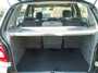 Click on this photo of the Renault Scenic 1.9 RT Dti Turbo Diesel MPV Auto to enlarge... for sale at NorthStar Sayers Common