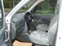 Click on this photo of the Citroen Berlingo 2.0 HDi LX 600 Turbo Diesel Van to enlarge... for sale at NorthStar Sayers Common