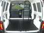 Click on this photo of the Citroen Berlingo 2.0 HDi LX 600 Turbo Diesel Van to enlarge... for sale at NorthStar Sayers Common