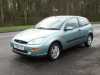 Click here to see more details on the Ford Focus 1.4 Zetec 3 door  for sale at NorthStar Sayers Common