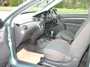 Click on this photo of the Ford Focus 1.4 Zetec 3 door to enlarge... for sale at NorthStar Sayers Common