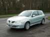 Click here to see more details on the Nissan Almera 1.8 Sport 3 door  for sale at NorthStar Sayers Common